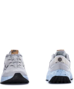 NIKE BEST SELLERS Crater Remixa - Mens