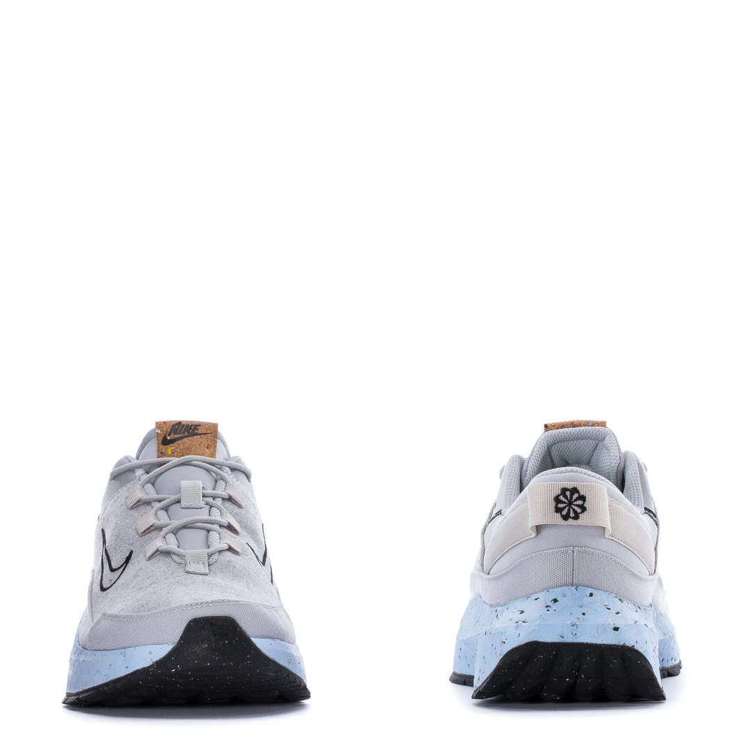 NIKE BEST SELLERS Crater Remixa - Mens