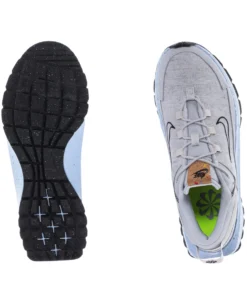 NIKE BEST SELLERS Crater Remixa - Mens