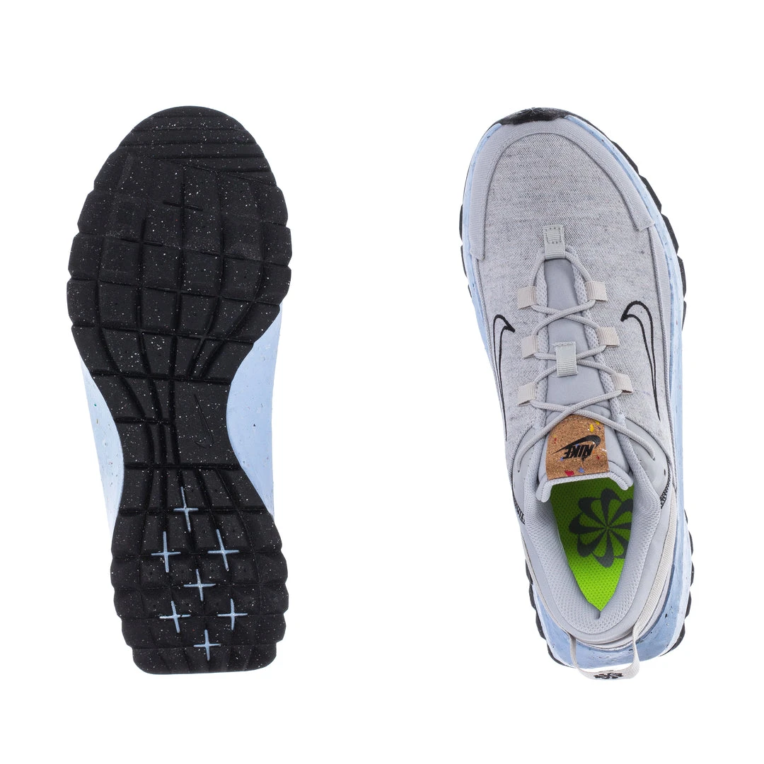 NIKE BEST SELLERS Crater Remixa - Mens