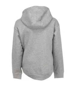 NIKE Club FZ Hoody - Girls 7-16x BEST SELLERS