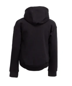 NIKE Club FT PO Hoody - Girls 7-16X