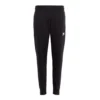 NIKE Club FT Pant - Girls 7-16X