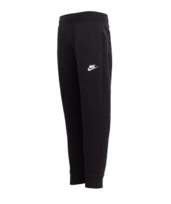 NIKE Club FT Pant - Girls 7-16X