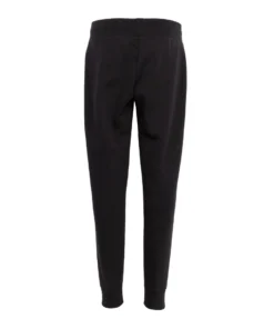 NIKE Club FT Pant - Girls 7-16X