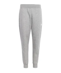 NIKE Club FT Pant - Girls 7-16X BEST SELLERS