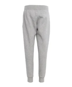 NIKE Club FT Pant - Girls 7-16X BEST SELLERS