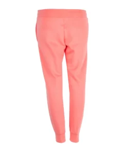NIKE Club FT Pant - Girls 7-16X BEST SELLERS