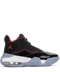 JORDAN Stay Loyal - Youth BEST SELLERS