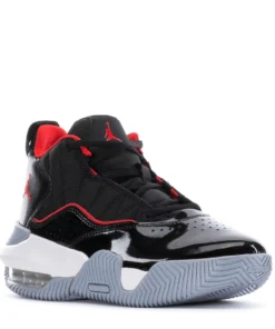 JORDAN Stay Loyal - Youth BEST SELLERS