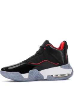 JORDAN Stay Loyal - Youth BEST SELLERS