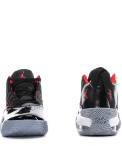 JORDAN Stay Loyal - Youth BEST SELLERS