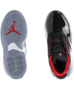 JORDAN Stay Loyal - Youth BEST SELLERS