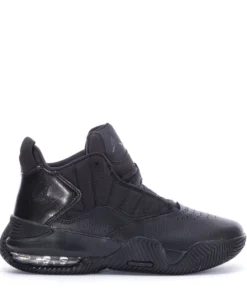 JORDAN Stay Loyal - Youth