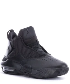 JORDAN Stay Loyal - Youth