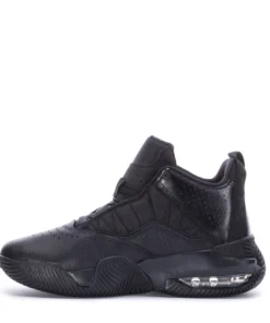 JORDAN Stay Loyal - Youth