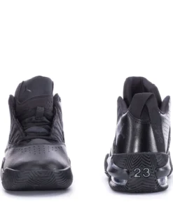 JORDAN Stay Loyal - Youth