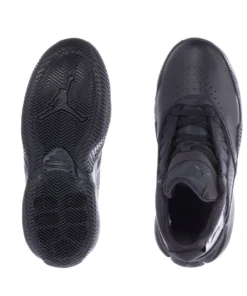 JORDAN Stay Loyal - Youth