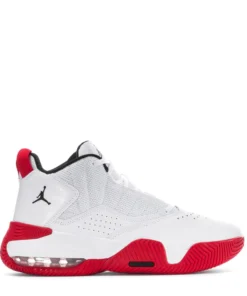 JORDAN NEW ARRIVALS Stay Loyal - Youth