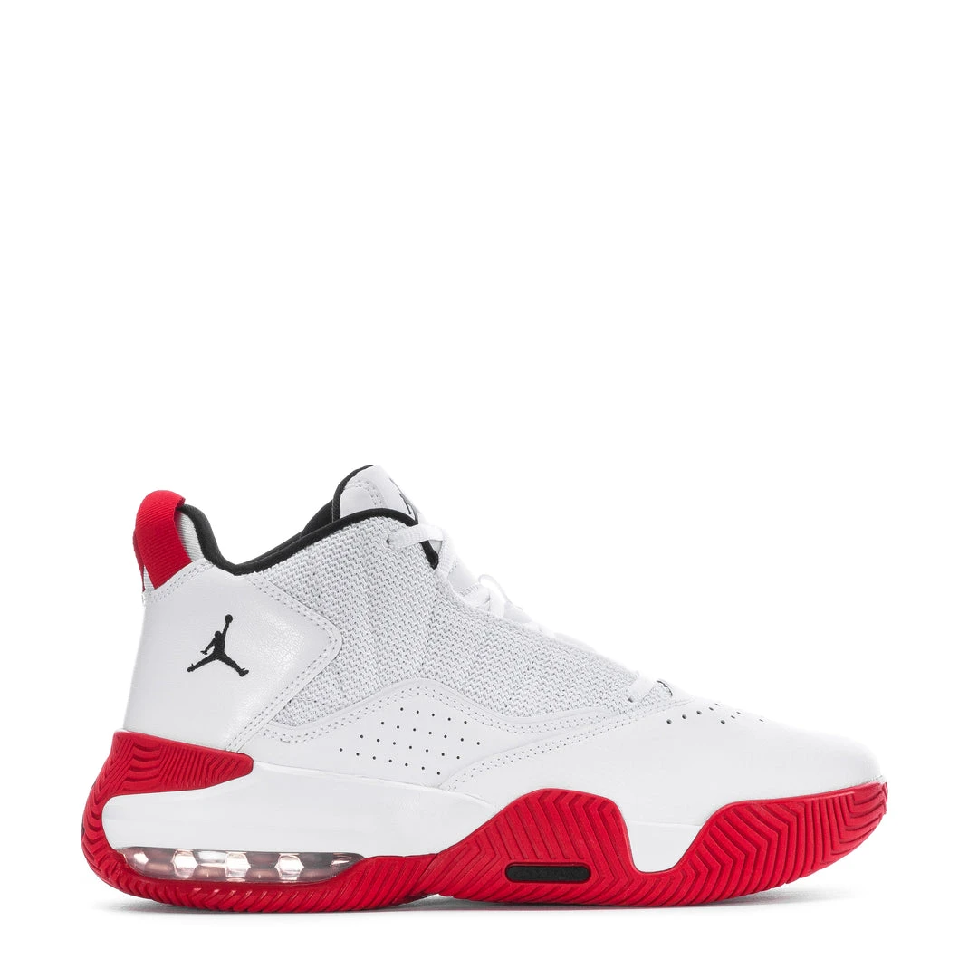 JORDAN NEW ARRIVALS Stay Loyal - Youth