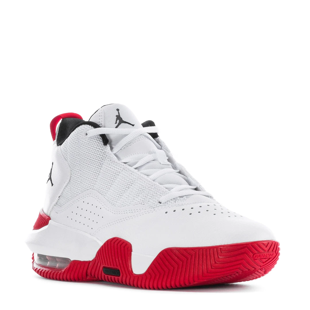 JORDAN NEW ARRIVALS Stay Loyal - Youth