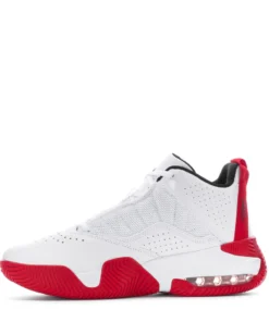 JORDAN NEW ARRIVALS Stay Loyal - Youth