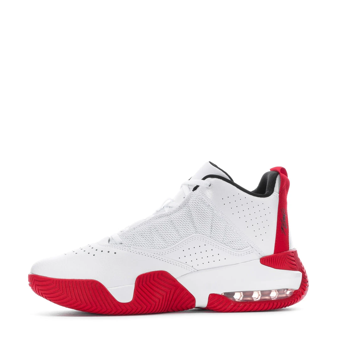 JORDAN NEW ARRIVALS Stay Loyal - Youth