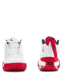 JORDAN NEW ARRIVALS Stay Loyal - Youth