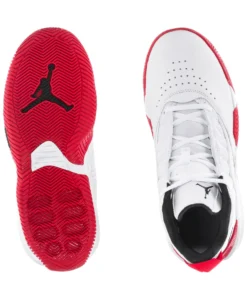 JORDAN NEW ARRIVALS Stay Loyal - Youth