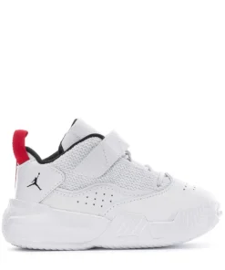 JORDAN BEST SELLERS Stay Loyal - Toddler