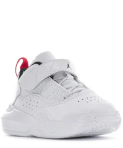 JORDAN BEST SELLERS Stay Loyal - Toddler