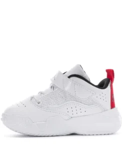 JORDAN BEST SELLERS Stay Loyal - Toddler