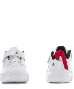 JORDAN BEST SELLERS Stay Loyal - Toddler