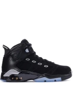 JORDAN 6-17-23 - Mens