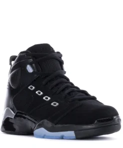 JORDAN 6-17-23 - Mens