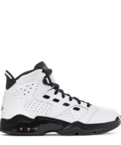 JORDAN 6-17-23 - Mens BEST SELLERS
