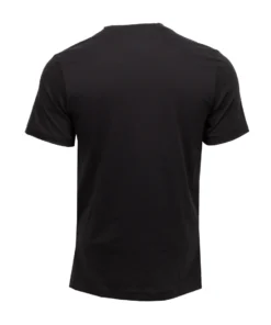 JORDAN Embr SS Crew - Mens