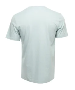 JORDAN NEW ARRIVALS Jumpman EMBR SS Crew - Mens