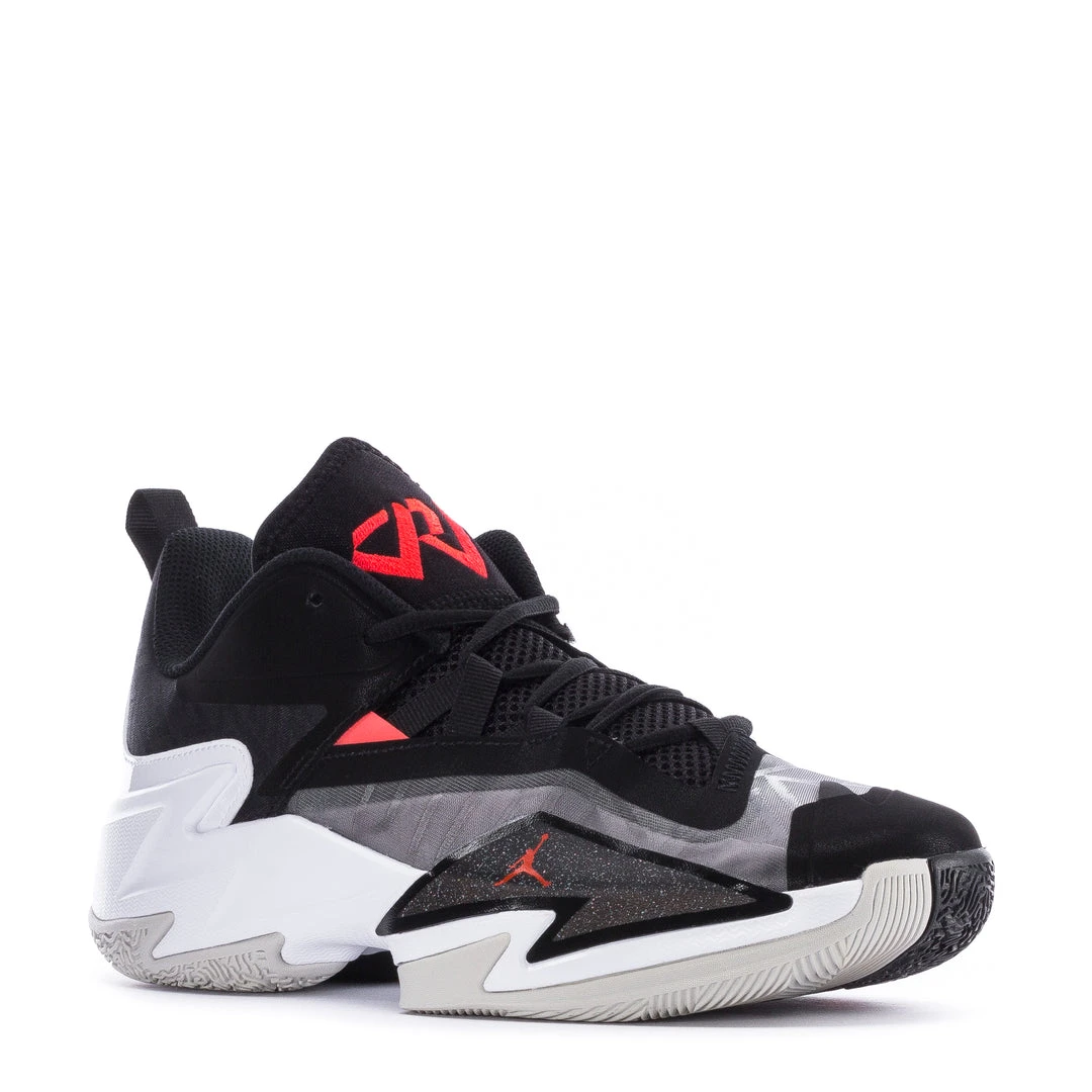 JORDAN One Take 3 - Mens