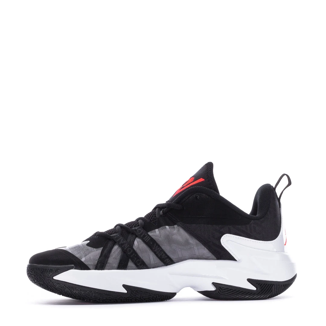 JORDAN One Take 3 - Mens