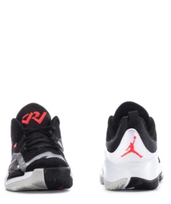 JORDAN One Take 3 - Mens