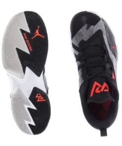 JORDAN One Take 3 - Mens