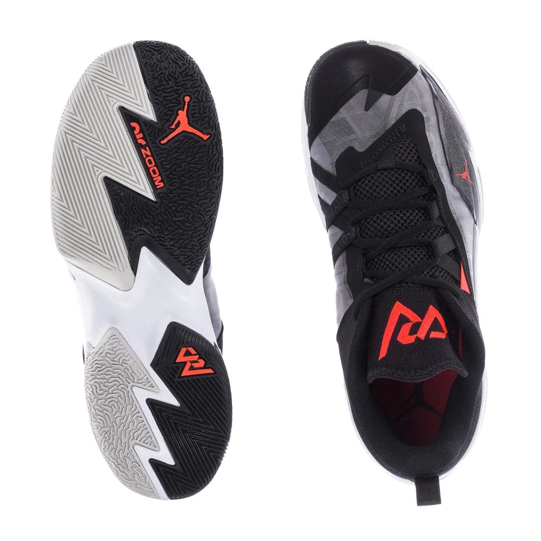 JORDAN One Take 3 - Mens