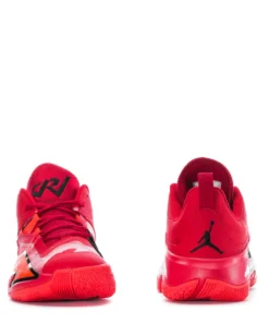 JORDAN One Take 3 - Mens NEW ARRIVALS