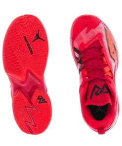 JORDAN One Take 3 - Mens NEW ARRIVALS