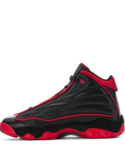 JORDAN Pro Strong - Mens BEST SELLERS