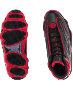 JORDAN Pro Strong - Mens BEST SELLERS