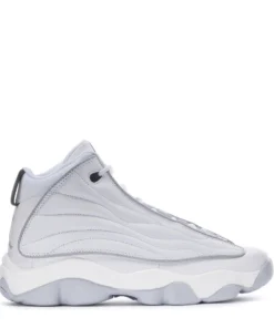 JORDAN Pro Strong - Mens