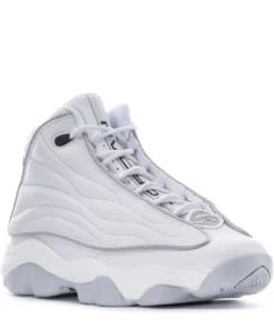 JORDAN Pro Strong - Mens