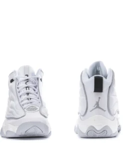 JORDAN Pro Strong - Mens